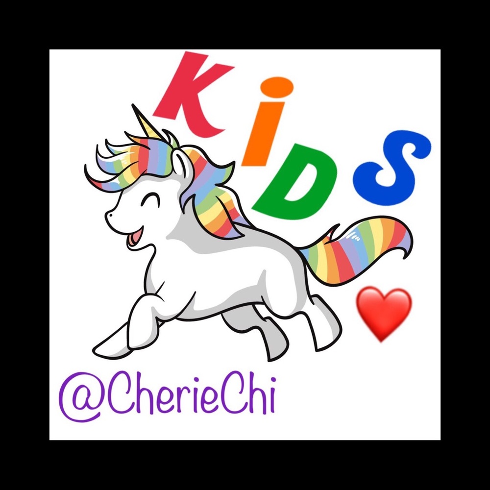 🦄Bundle & Save on *EUC* Kids gear!